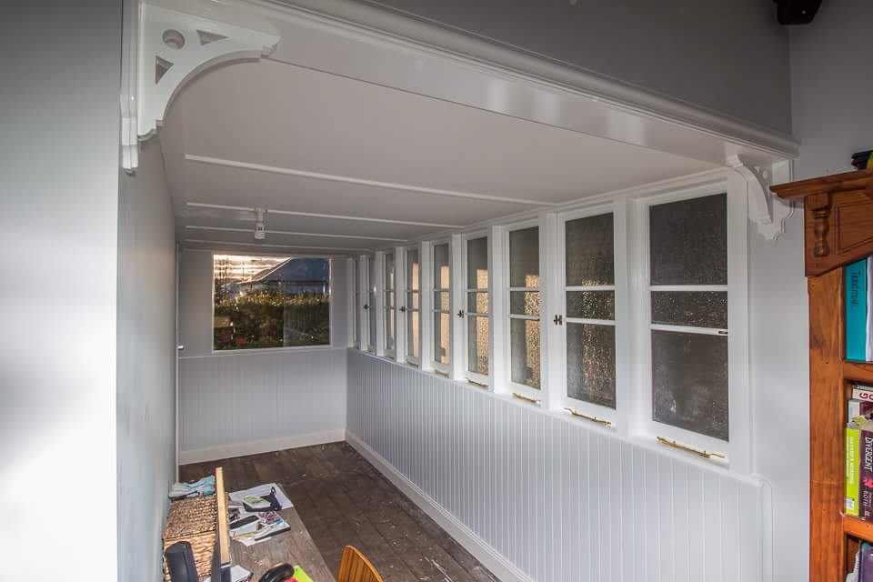Toowoomba City Properties Sold