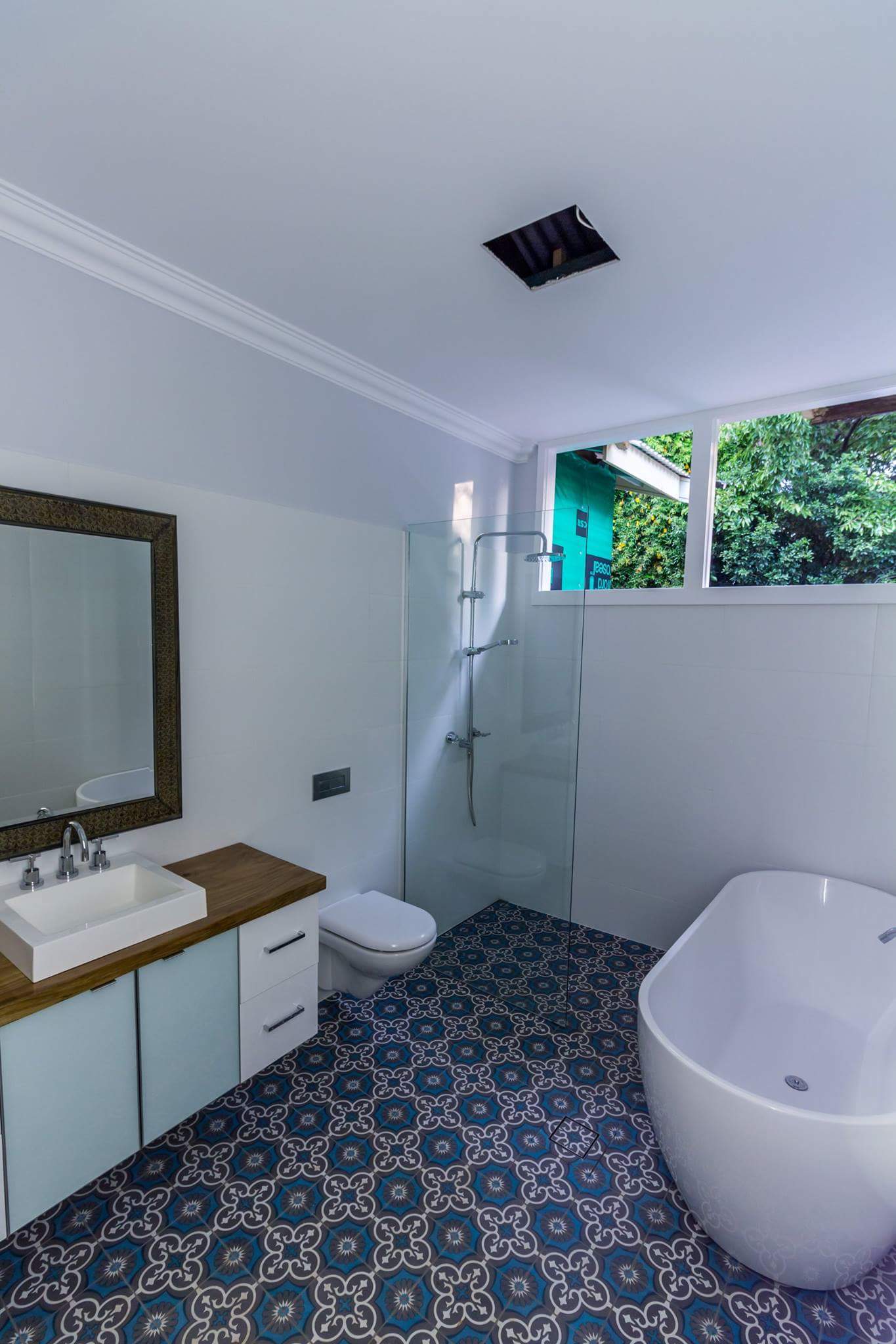 Toowoomba City real estate Sold