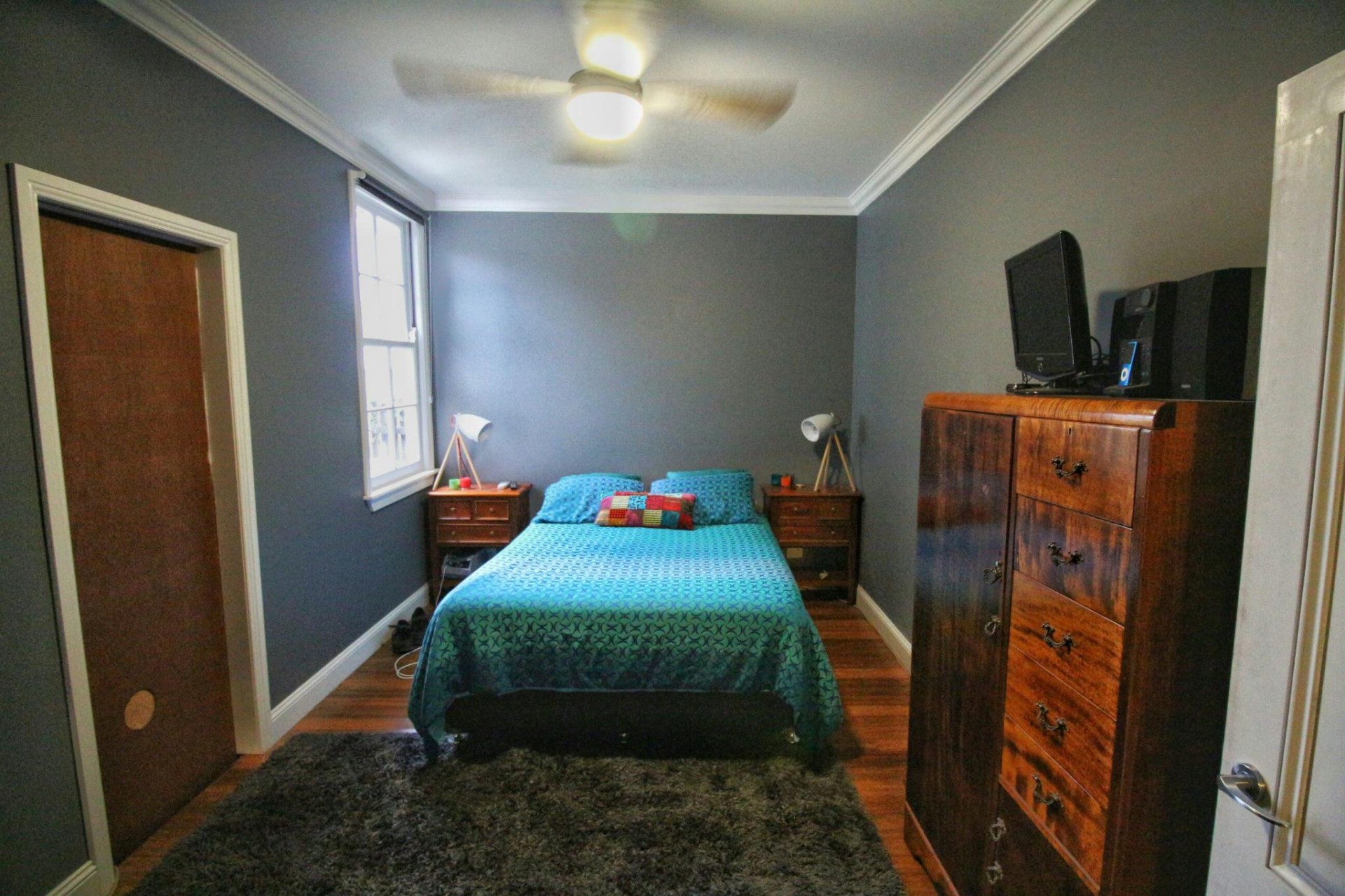 Real Estate in Toowoomba City