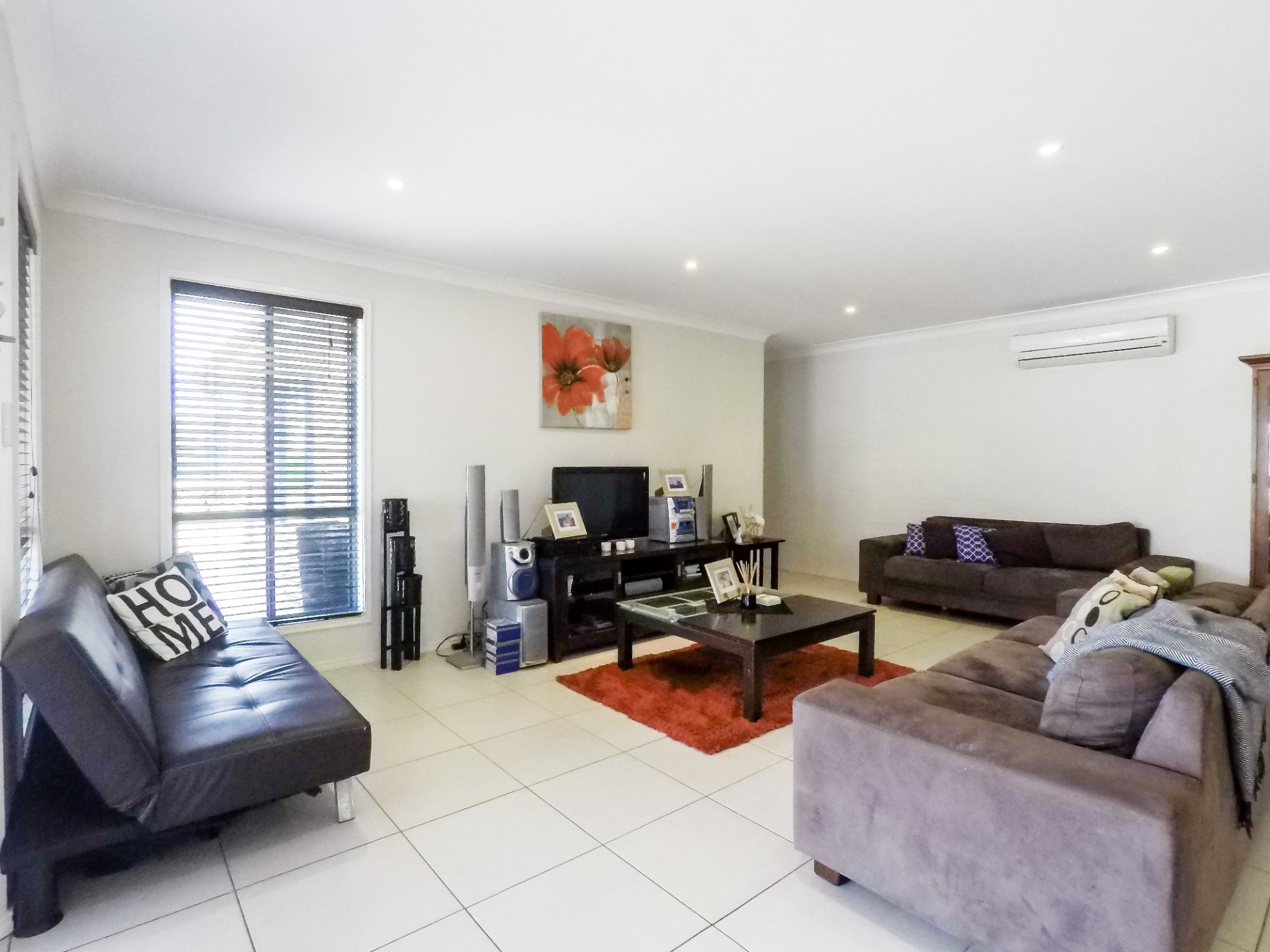 Selling your property in Westbrook