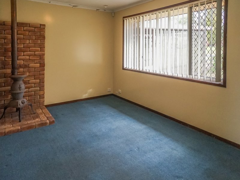 Centenary Heights Properties Sold