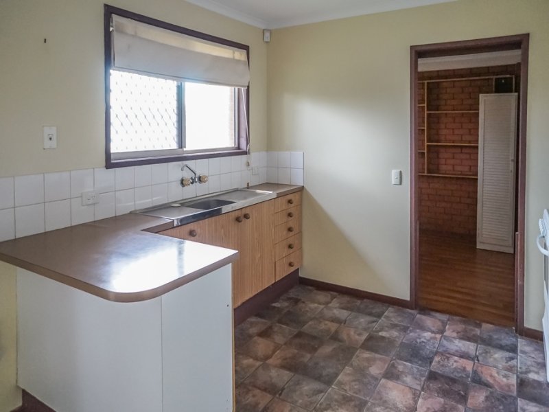 Centenary Heights real estate Sold