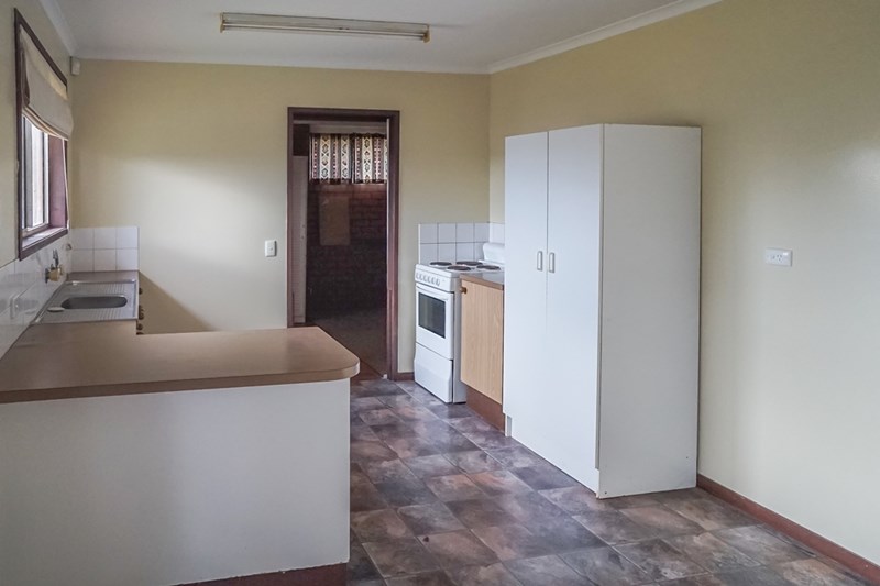 Real Estate in Centenary Heights