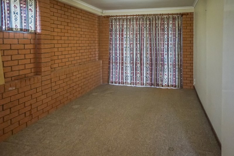 Real Estate in Centenary Heights