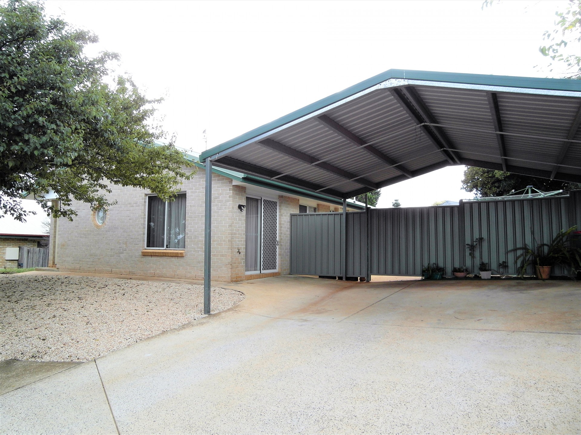 Property Sold in Darling Heights