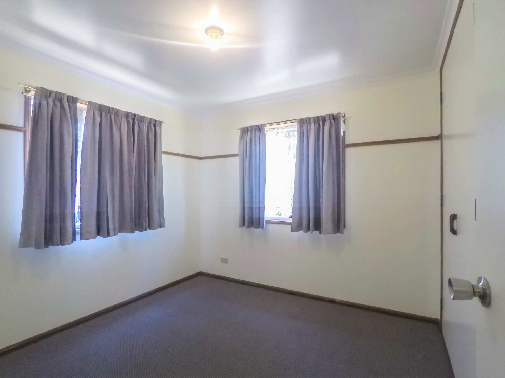 Real Estate in Darling Heights