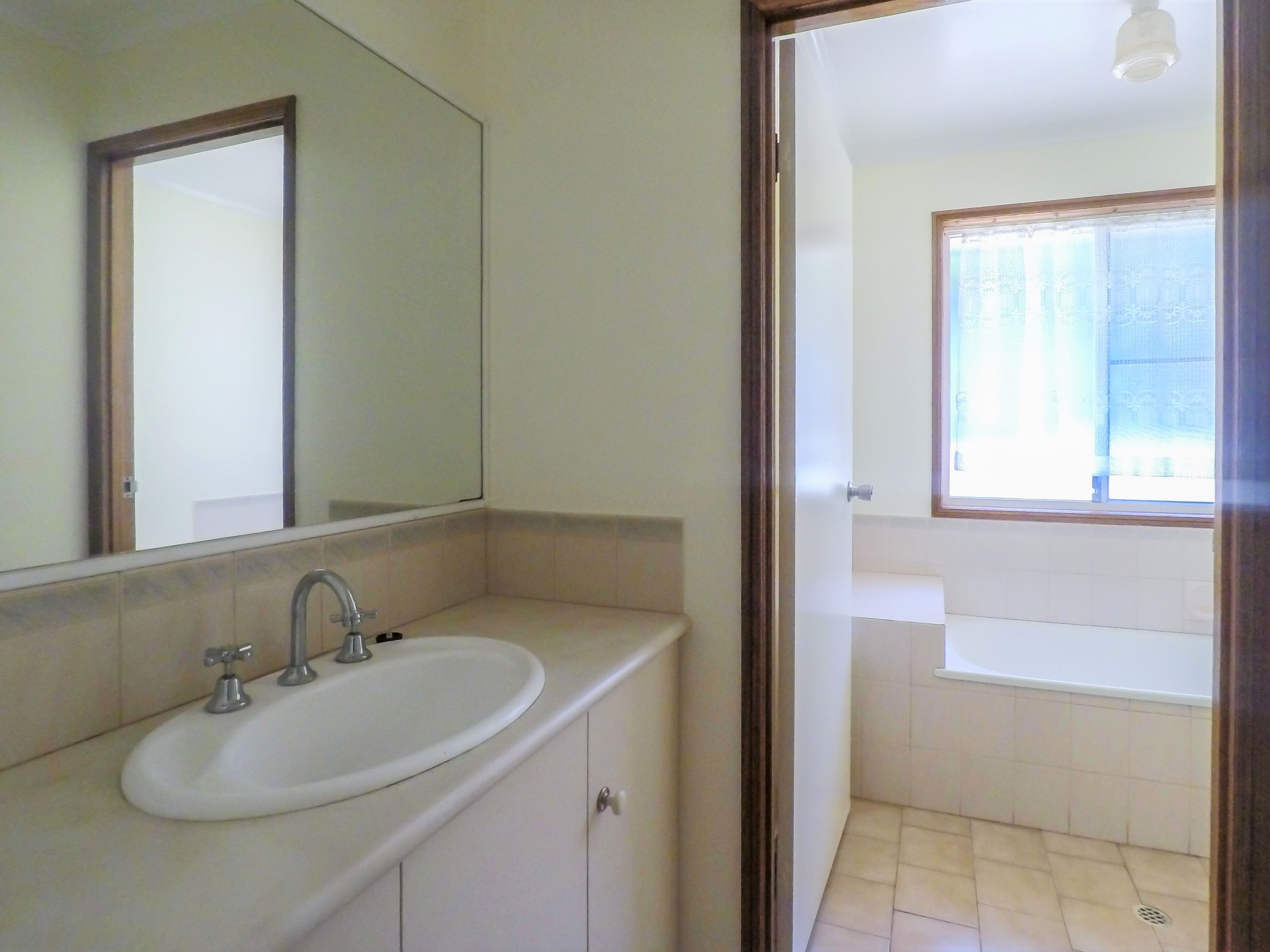 Real Estate in Darling Heights