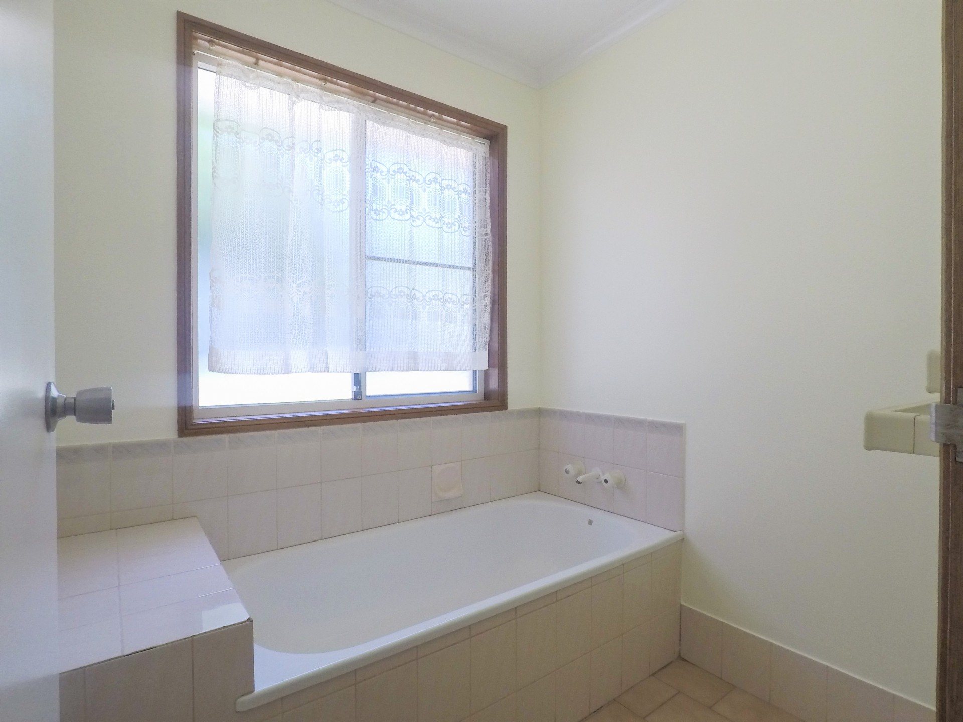 Real Estate in Darling Heights