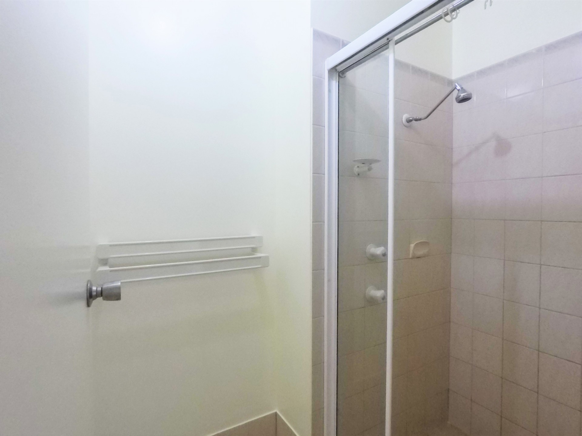 Real Estate in Darling Heights