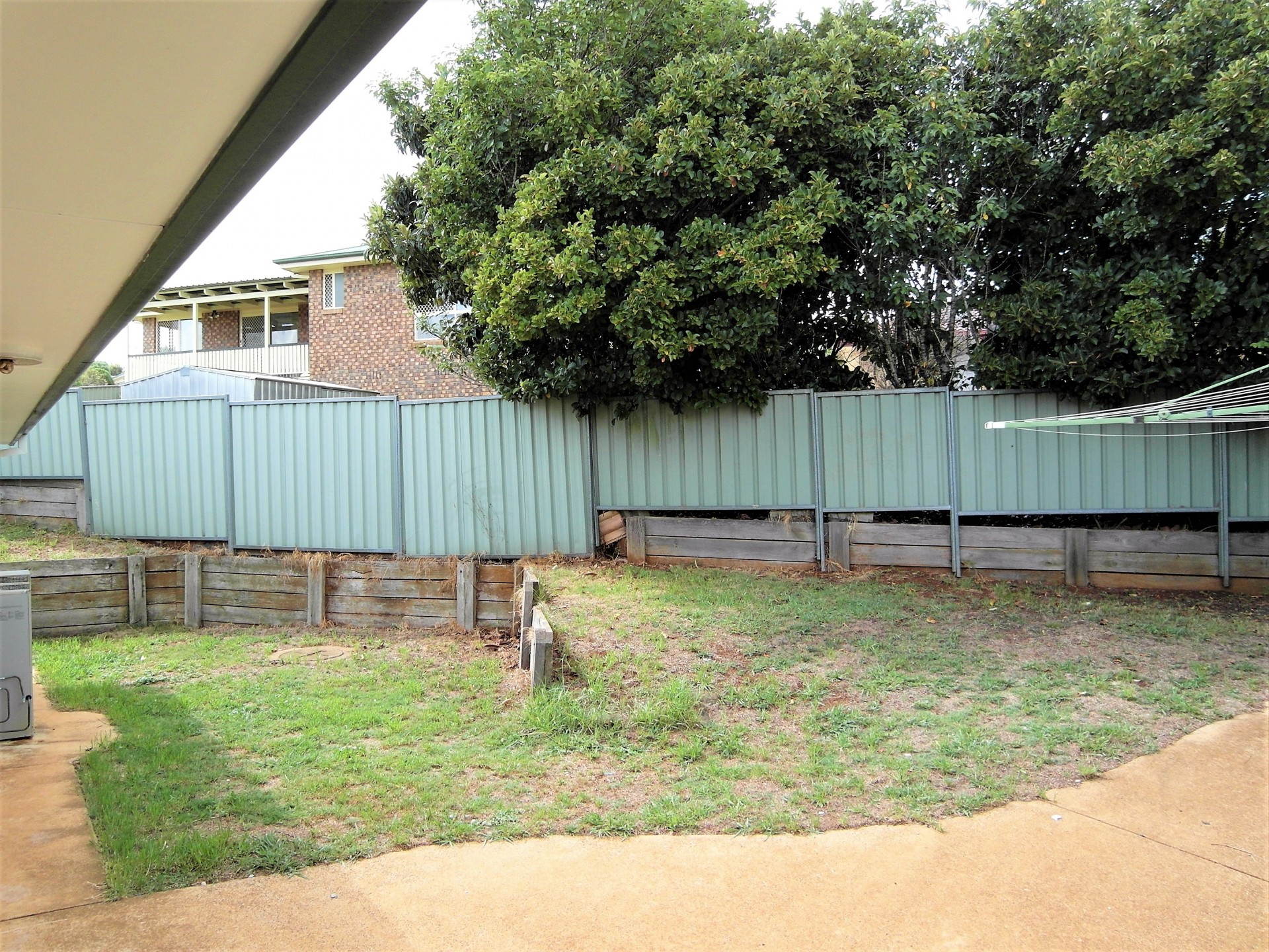 Real Estate in Darling Heights