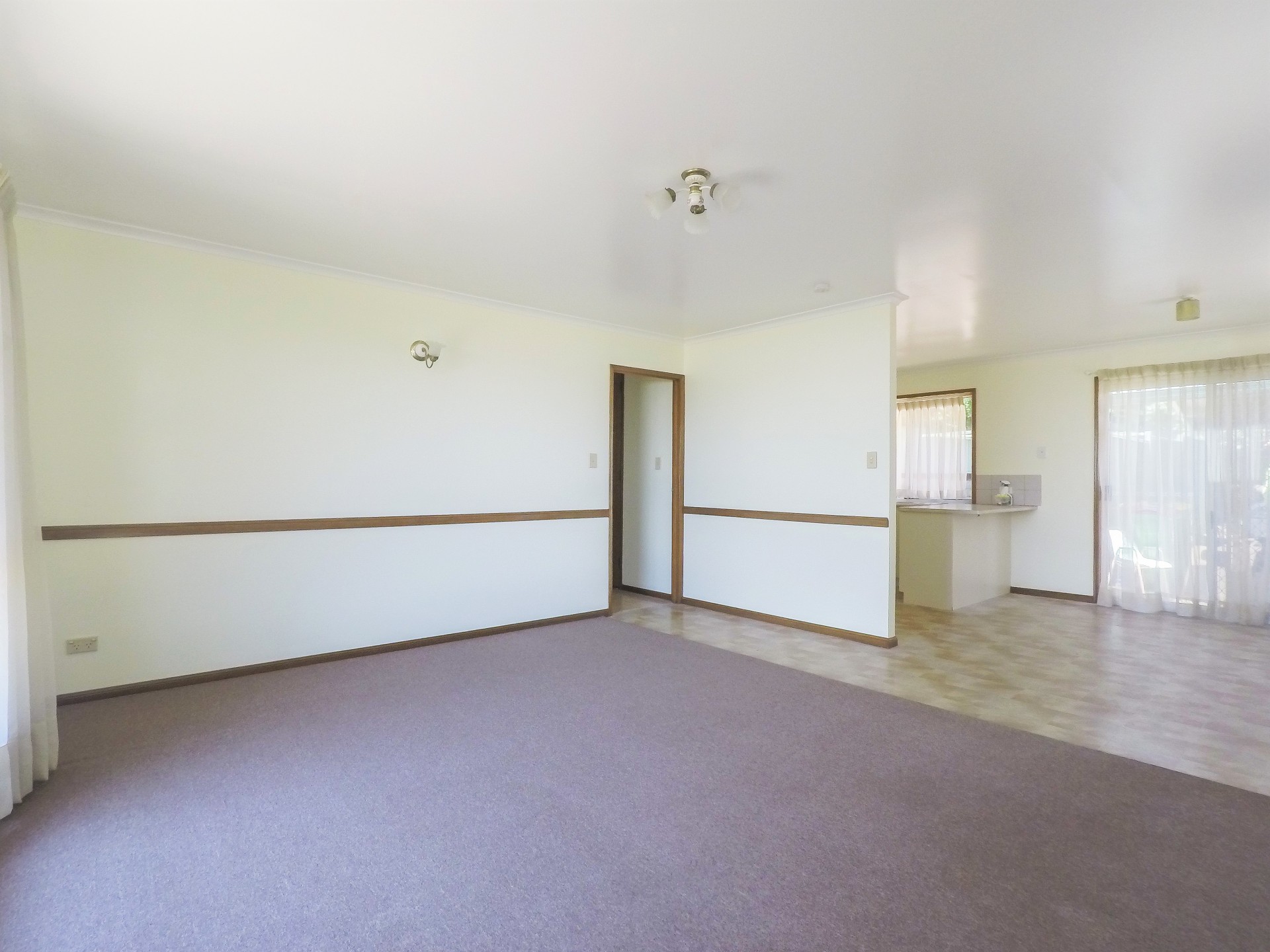 Darling Heights Properties Sold