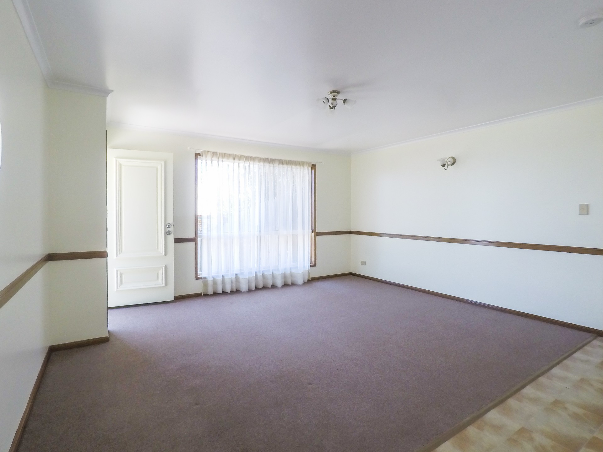 Darling Heights real estate Sold