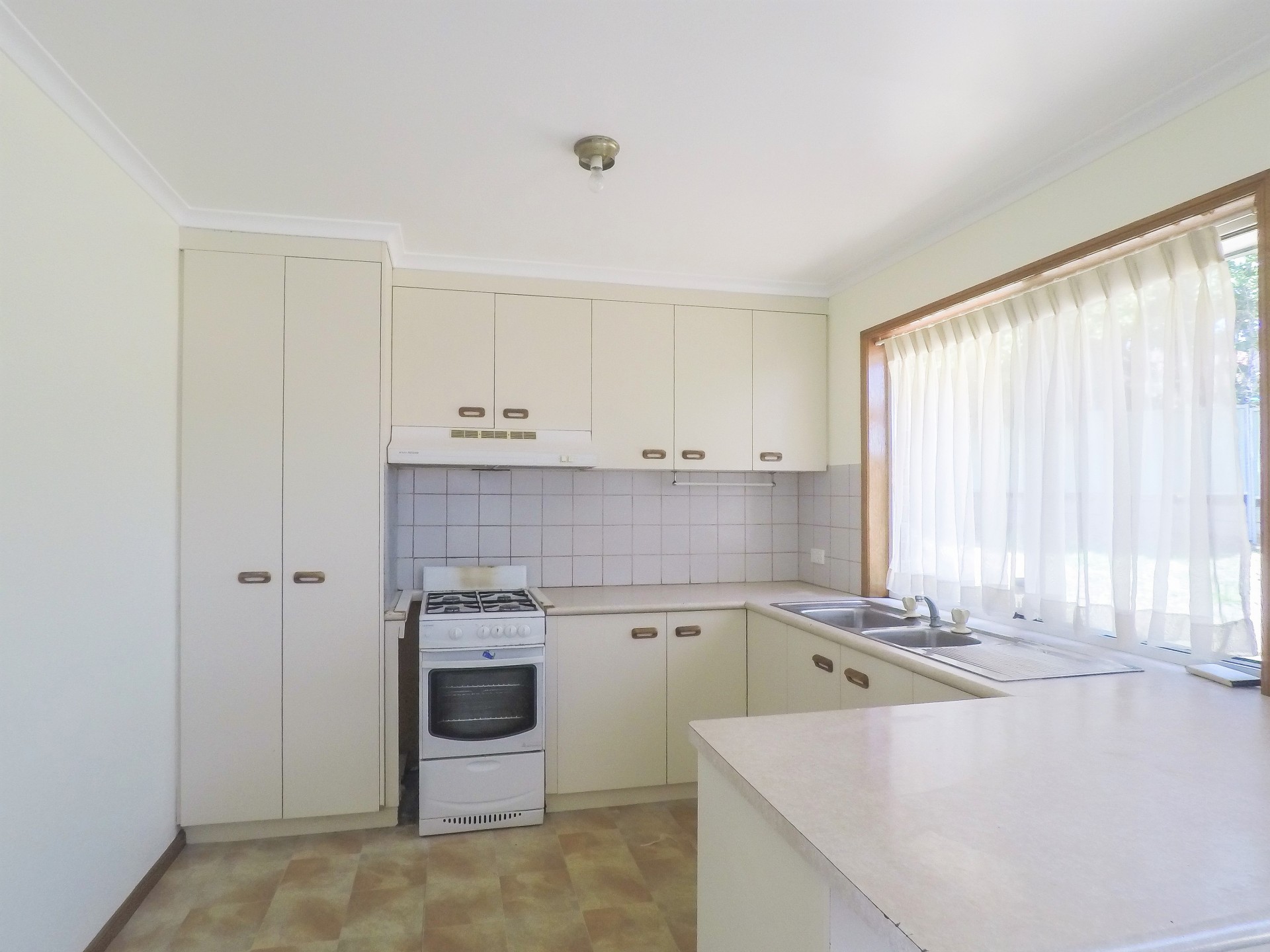 Selling your property in Darling Heights