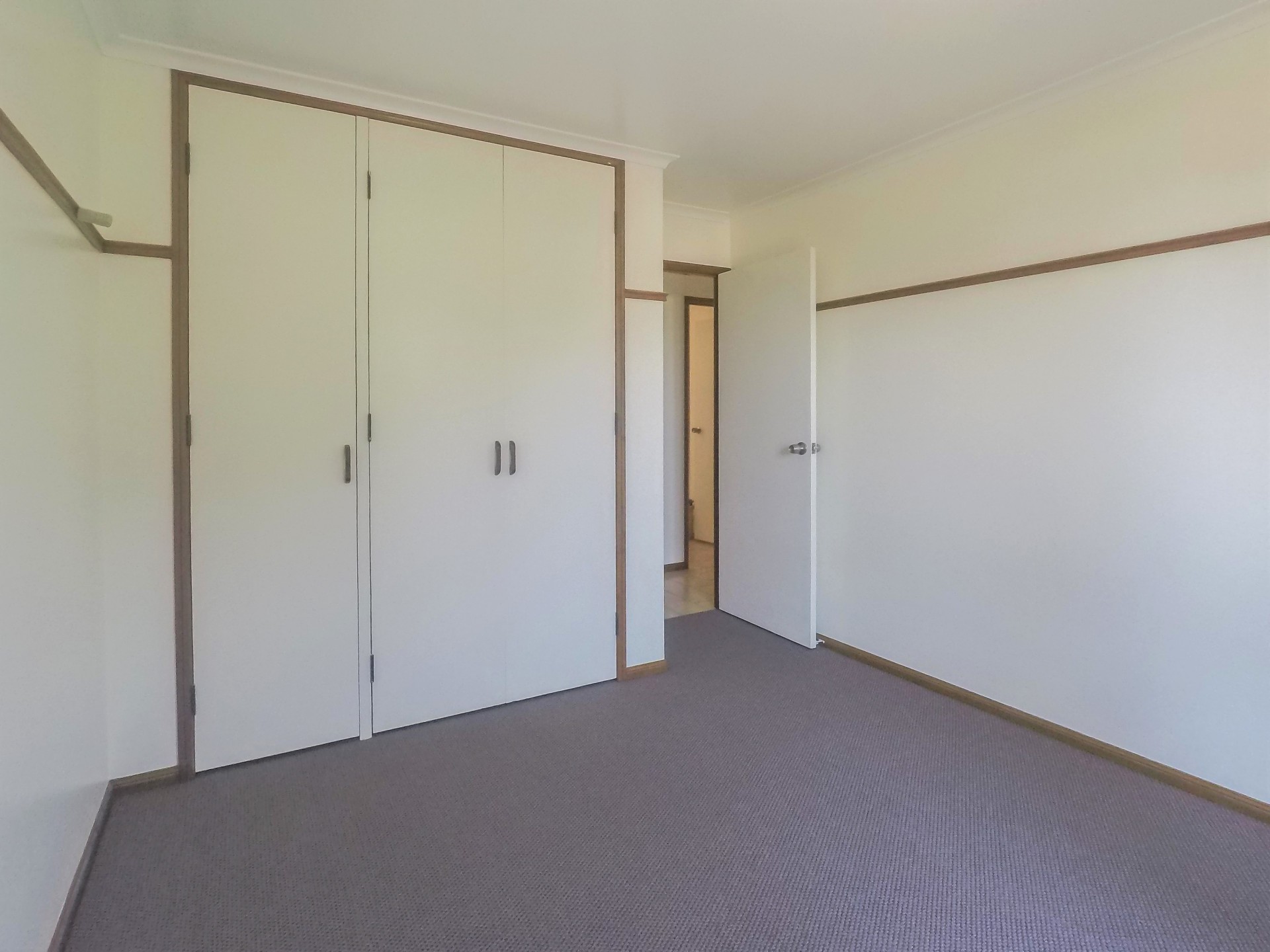 Real Estate in Darling Heights