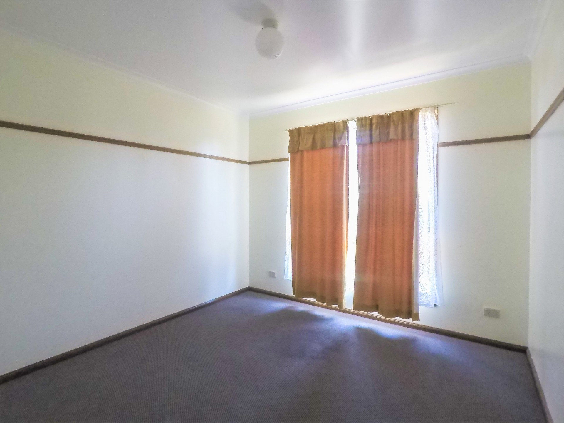 Real Estate in Darling Heights