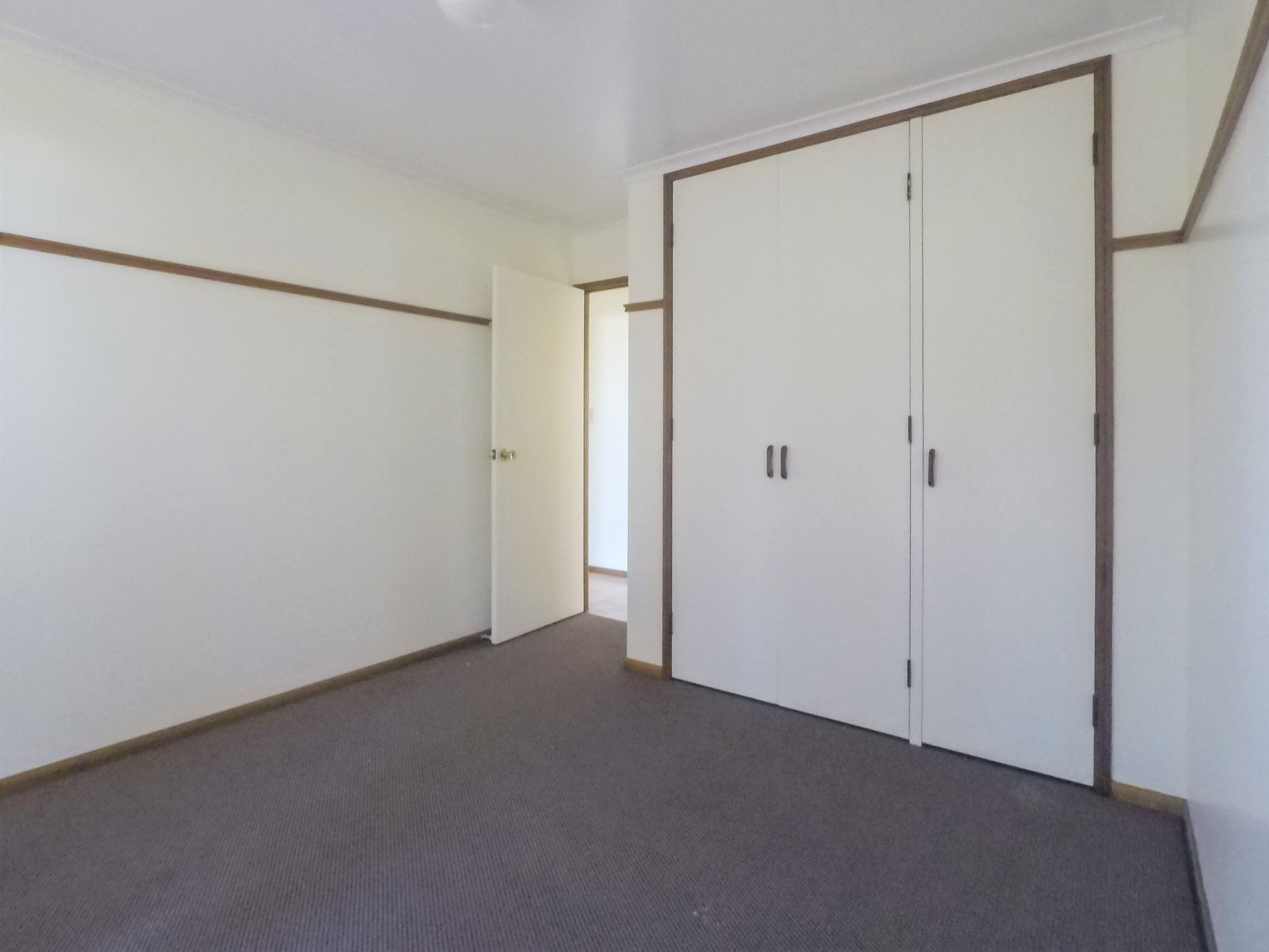 Real Estate in Darling Heights