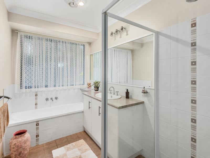 Selling your property in Harristown