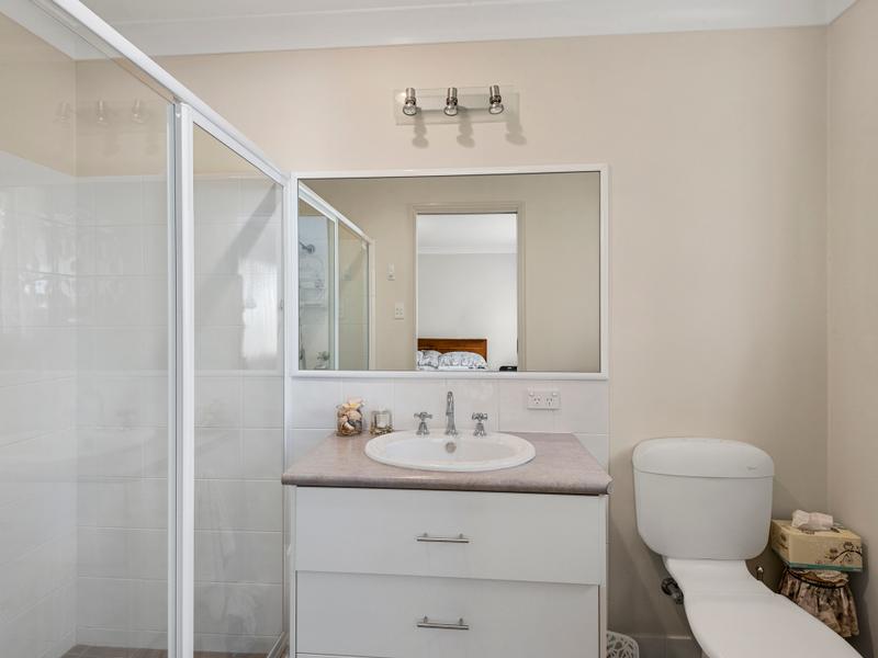 Real Estate in Harristown
