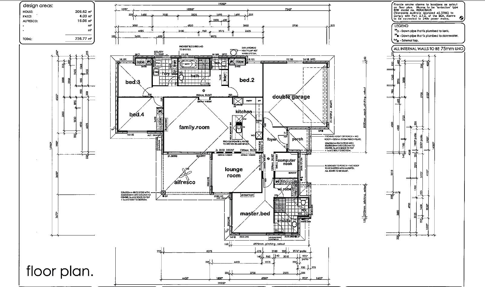 Real Estate in Hodgson Vale