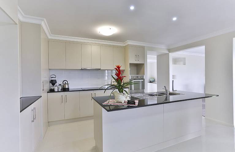 Hodgson Vale Properties Sold