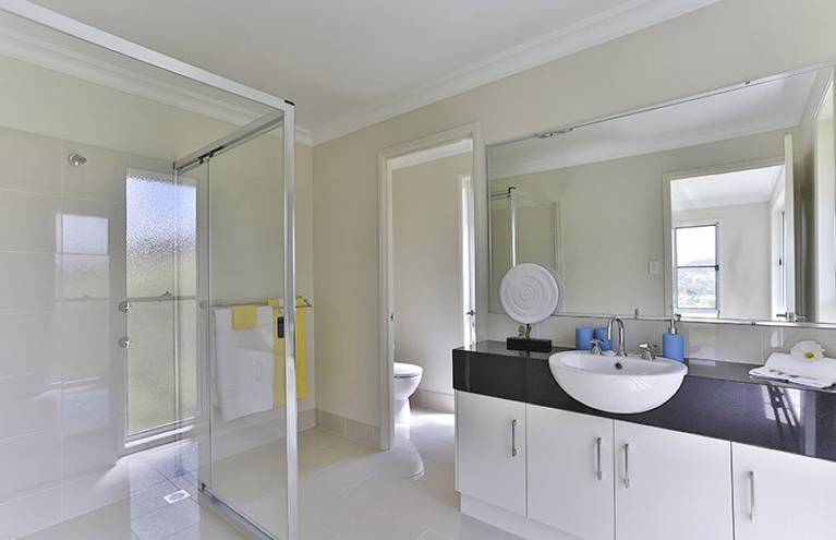 Selling your property in Hodgson Vale