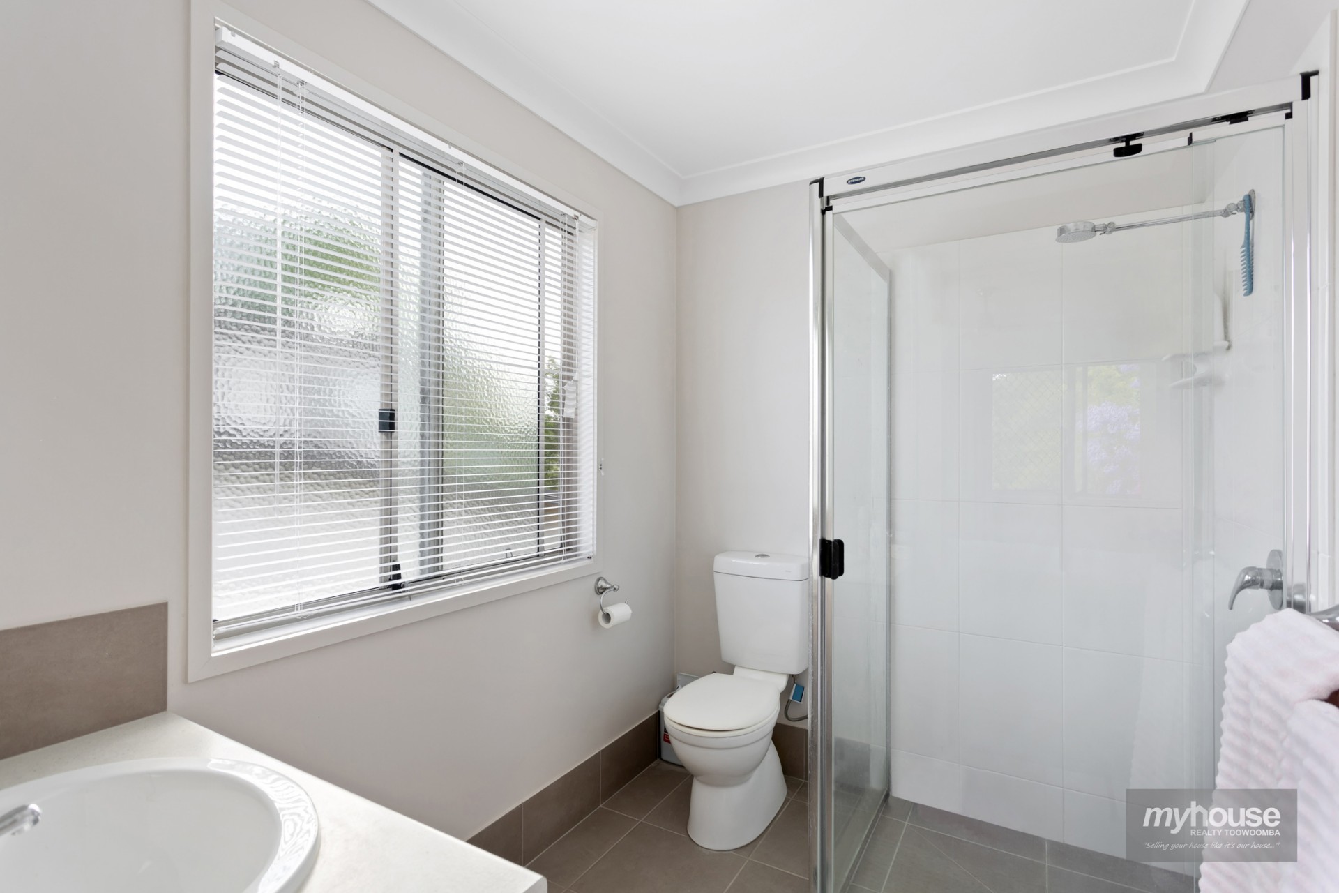 Selling your property in Wilsonton
