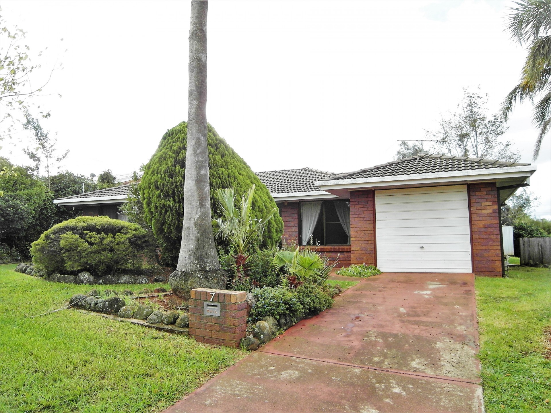 Property Sold in Kearneys Spring