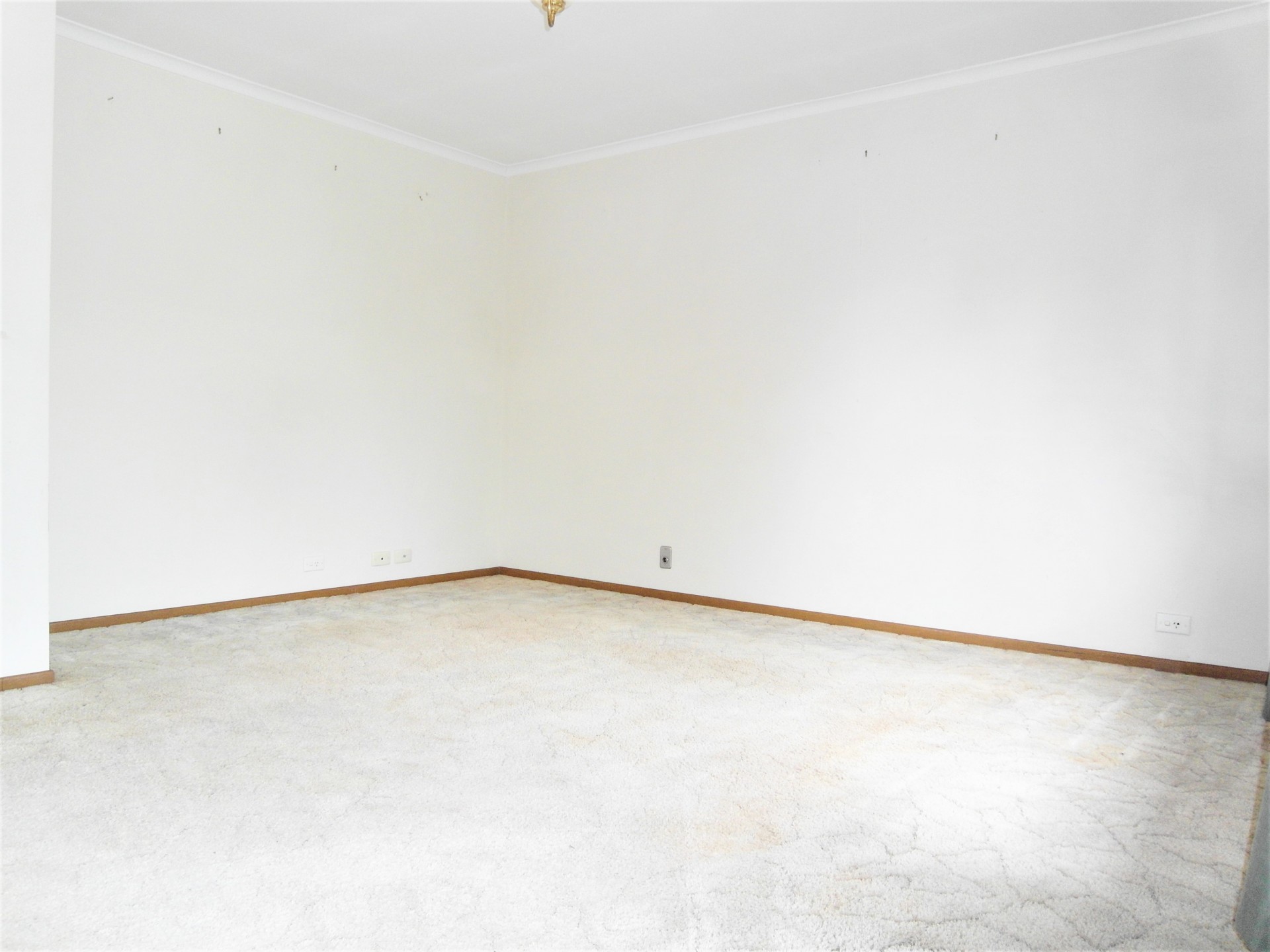 Kearneys Spring Properties Sold