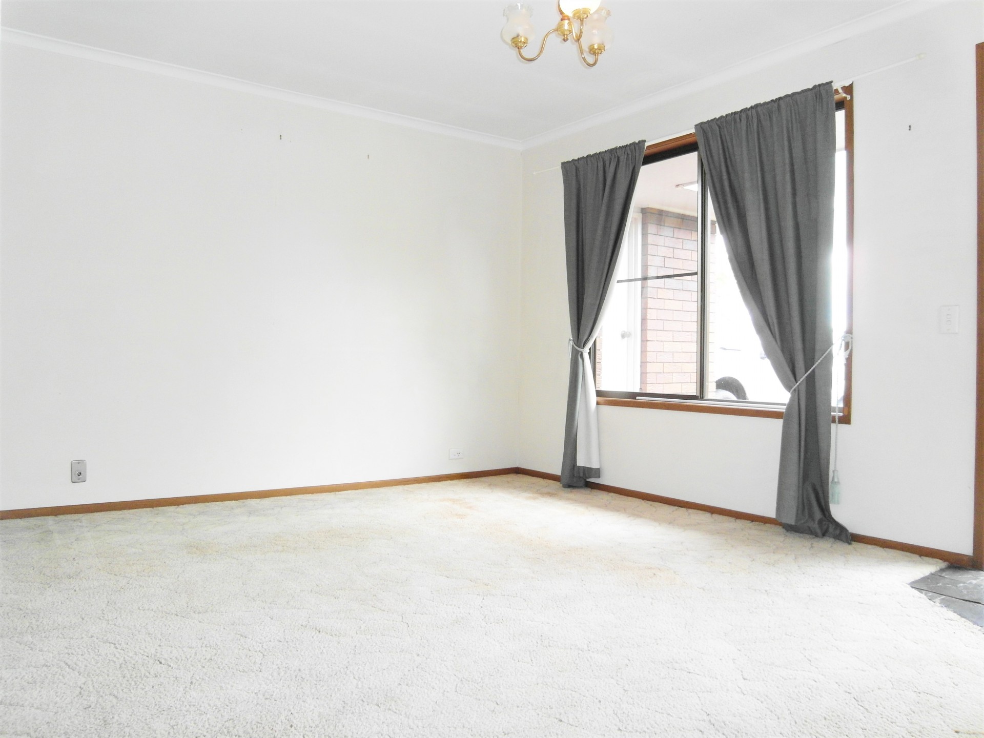 Kearneys Spring real estate Sold