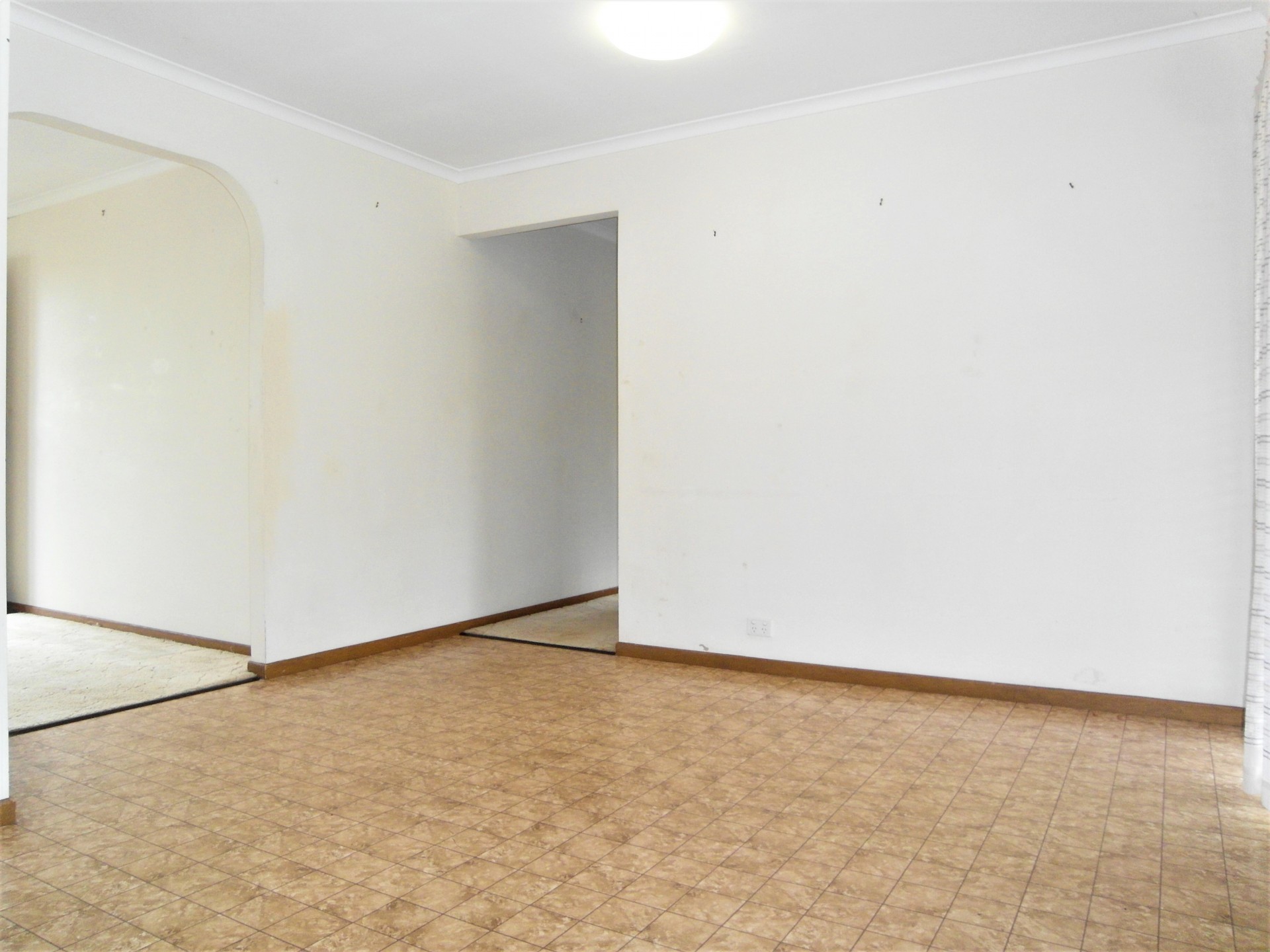 Selling your property in Kearneys Spring