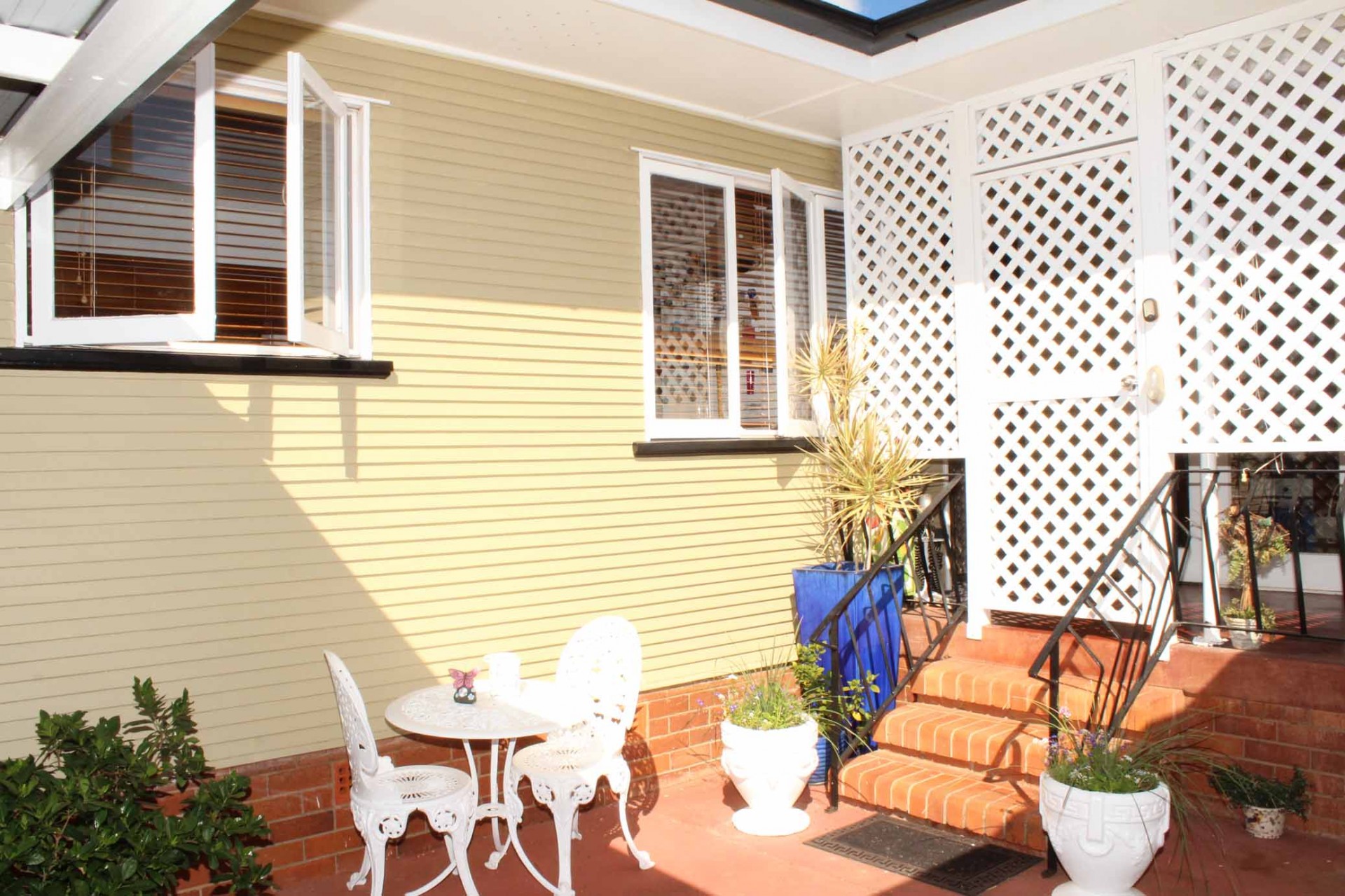 Rangeville Properties Sold
