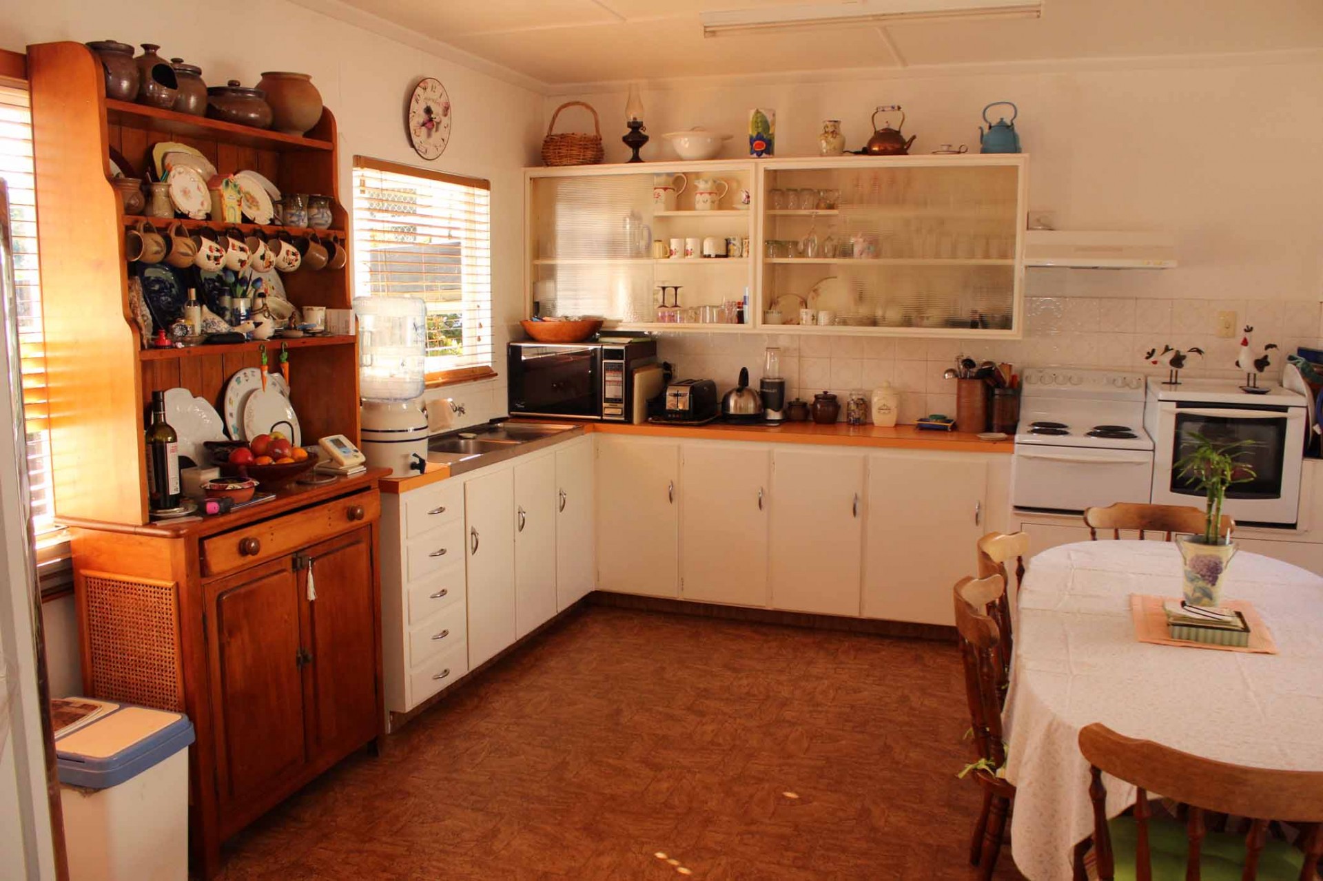 Rangeville real estate Sold
