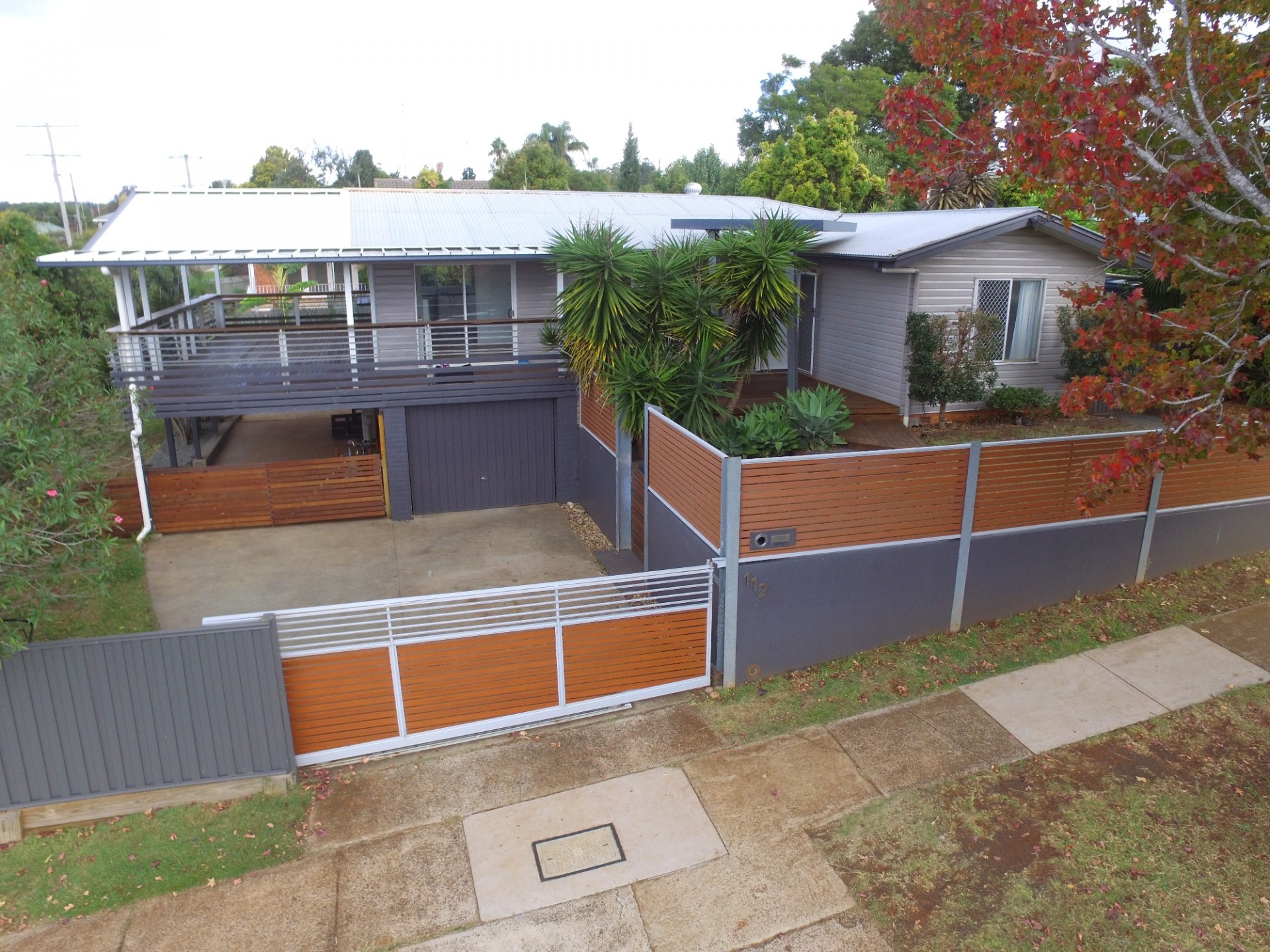 112 South Street,, Centenary Heights > myhouse realty Toowoomba