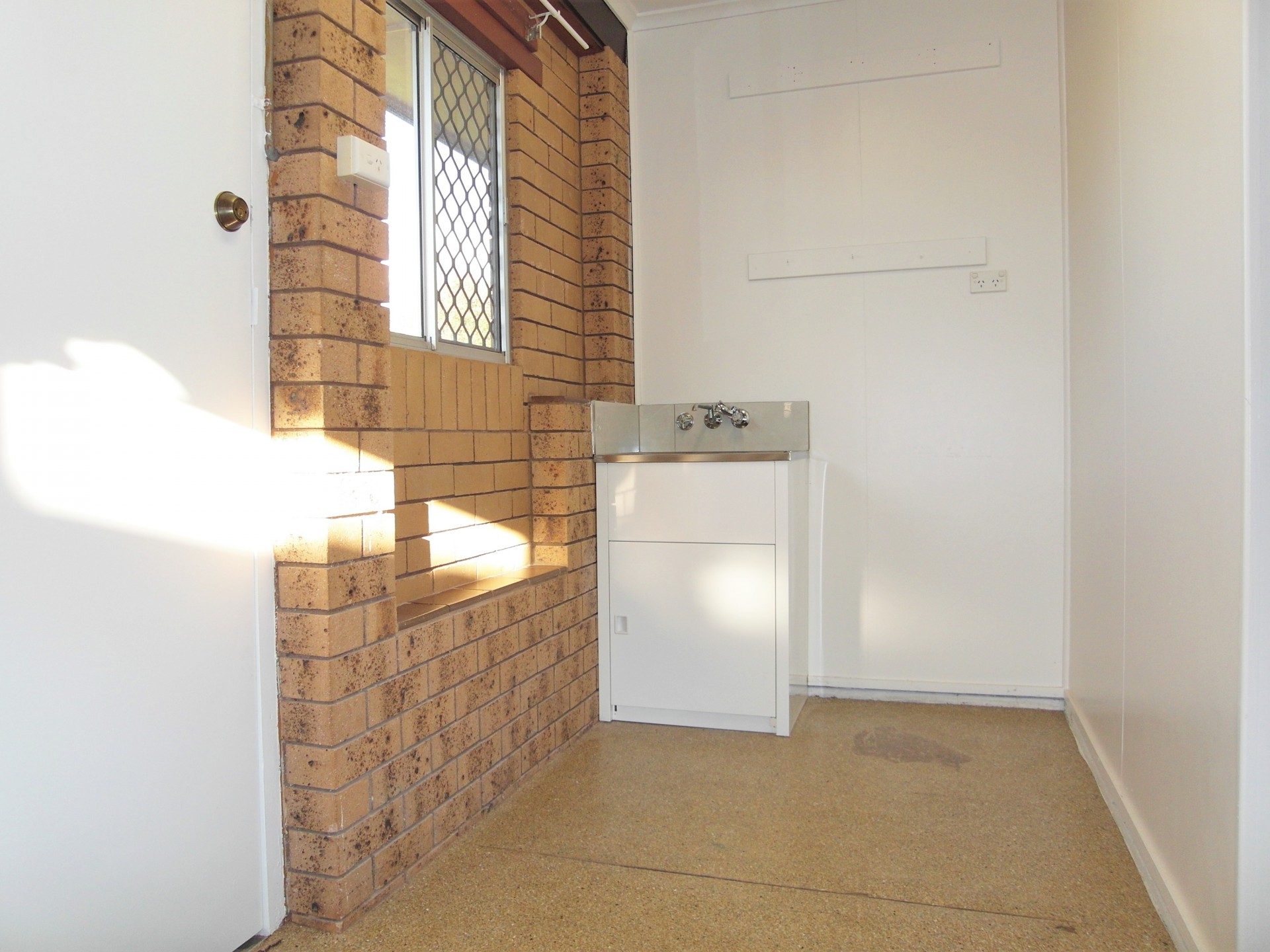 Real Estate in Darling Heights