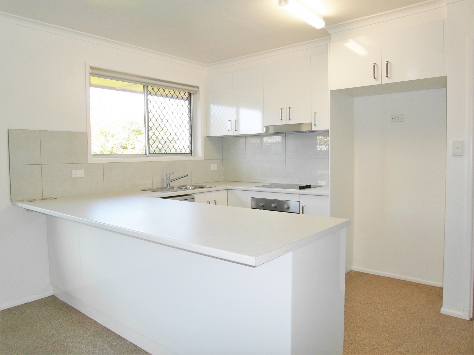 Darling Heights Properties For Rent