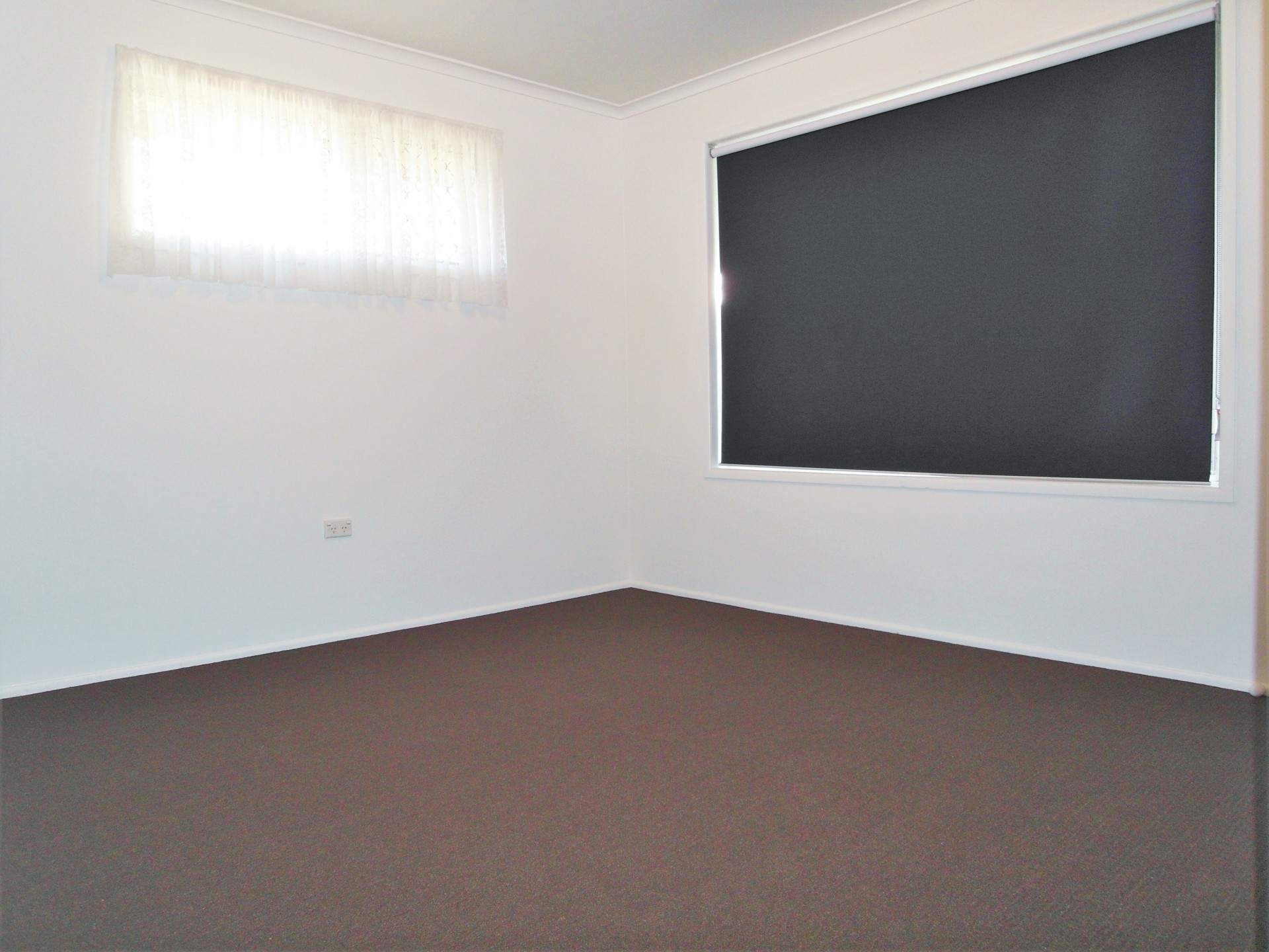Real Estate in Darling Heights
