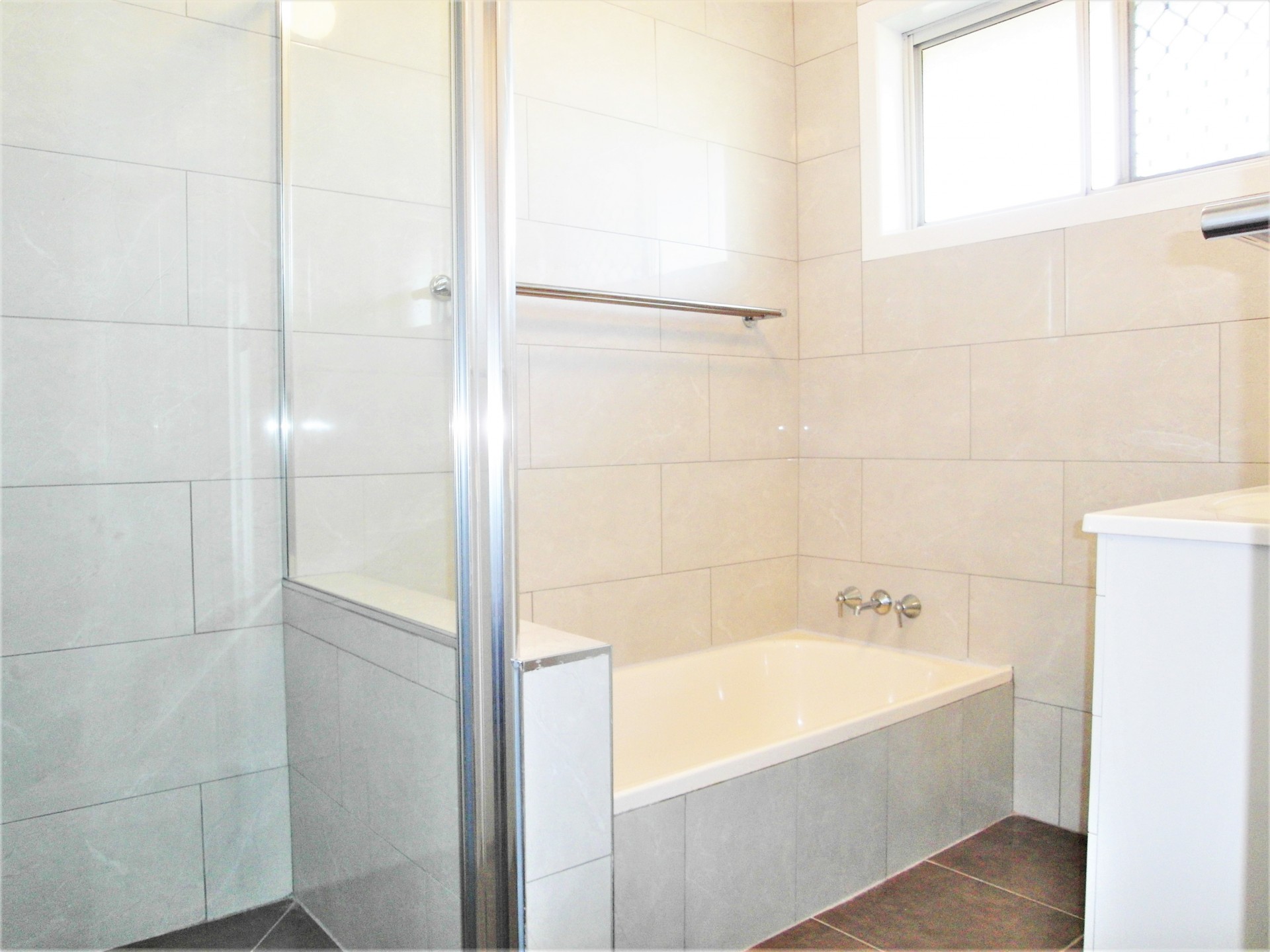 Real Estate in Darling Heights