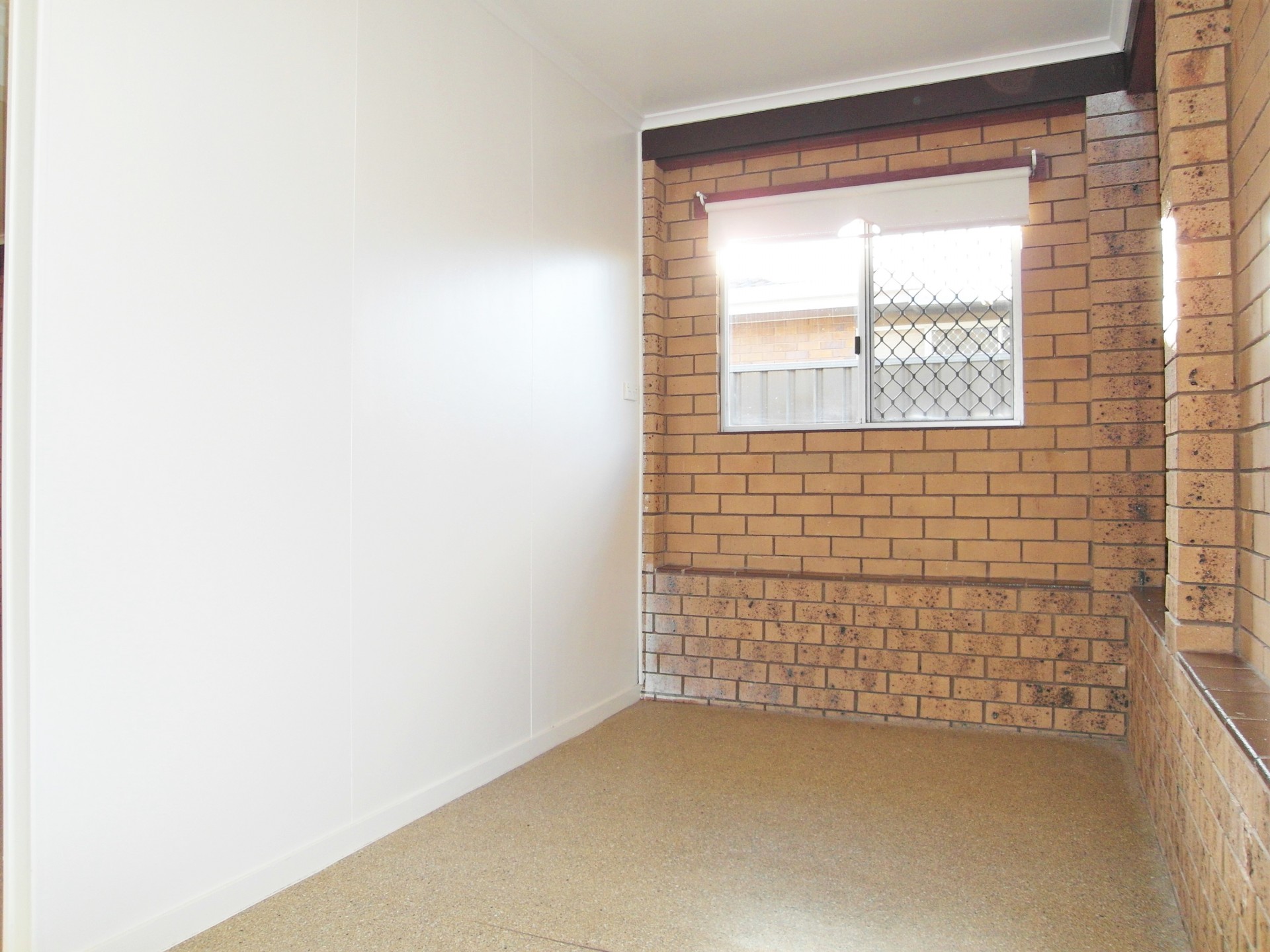 Real Estate in Darling Heights