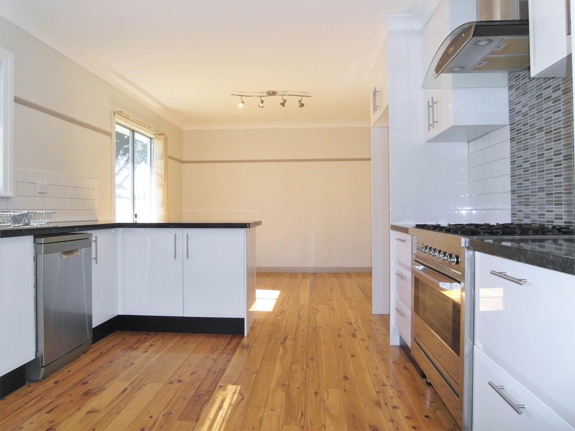 Real Estate in Wilsonton