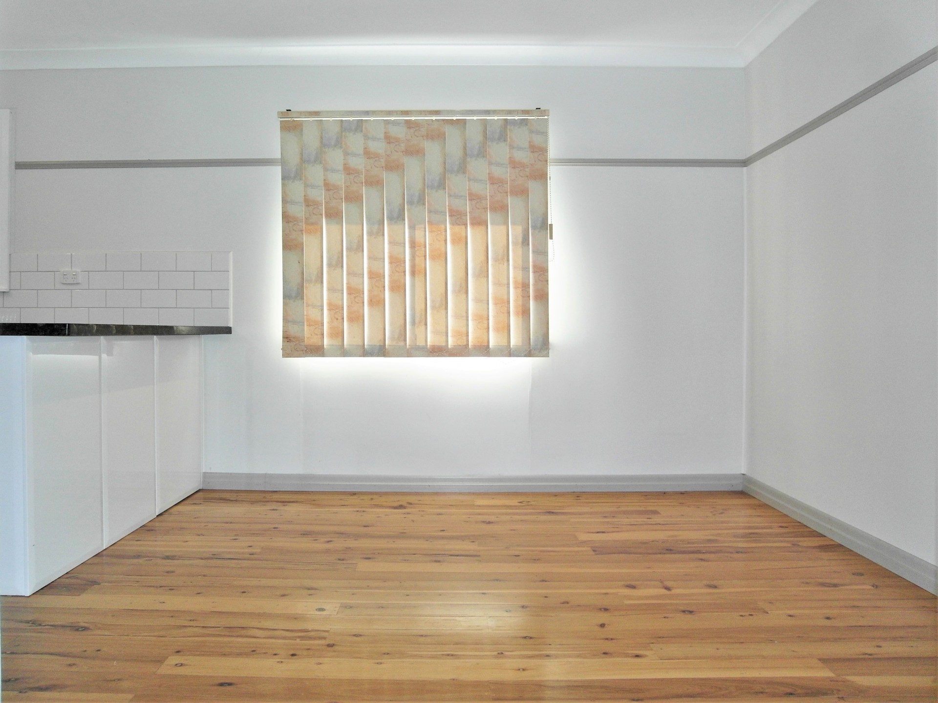 Open for inspection in Wilsonton
