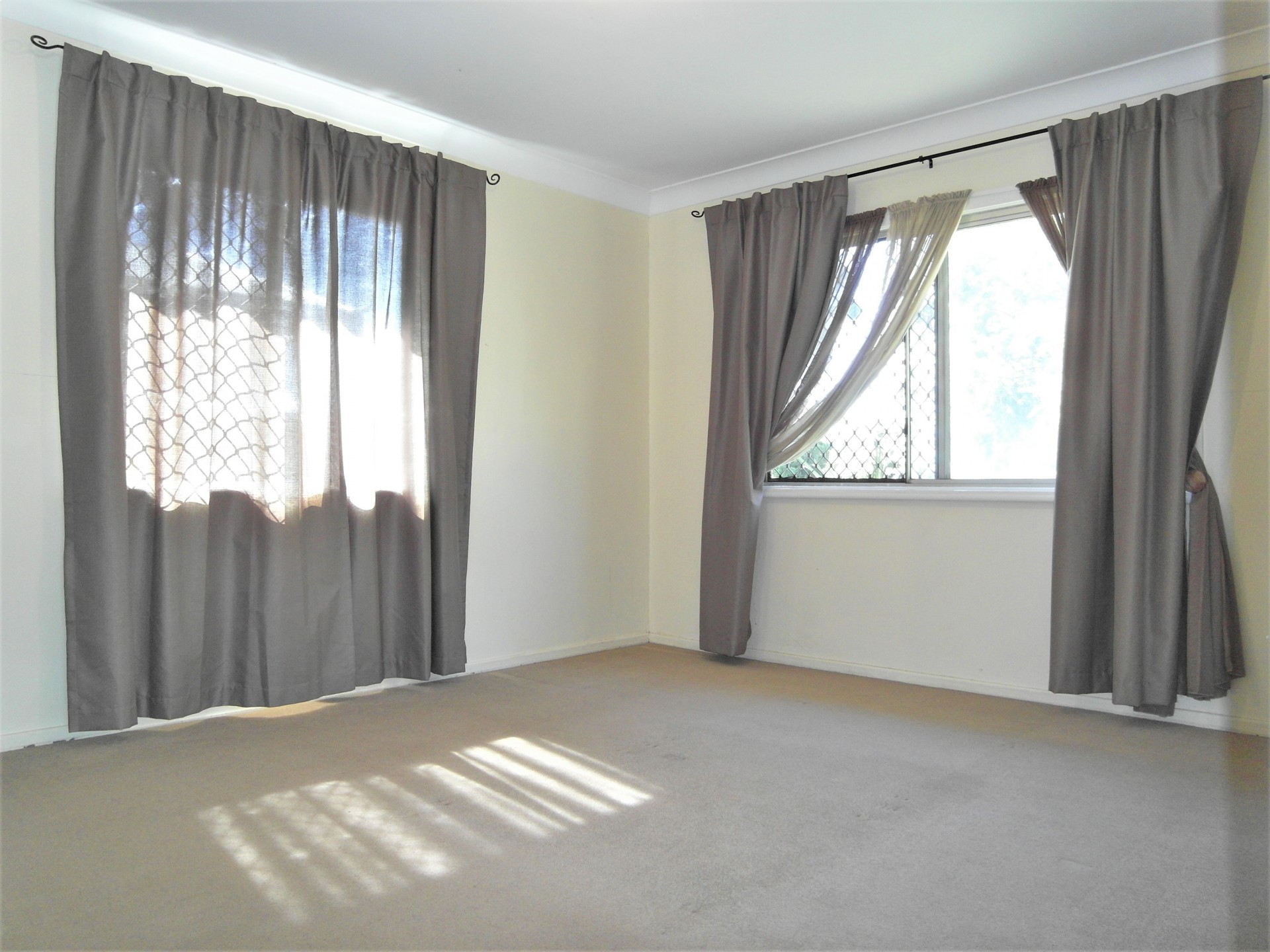 Real Estate in Wilsonton