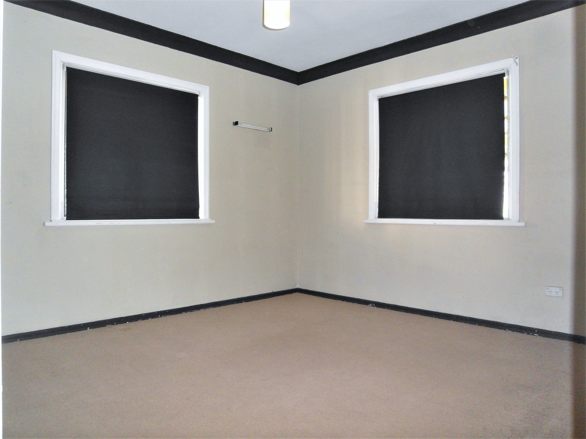 Real Estate in Wilsonton
