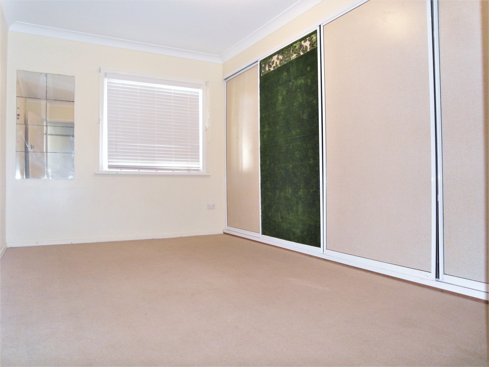 Real Estate in Wilsonton