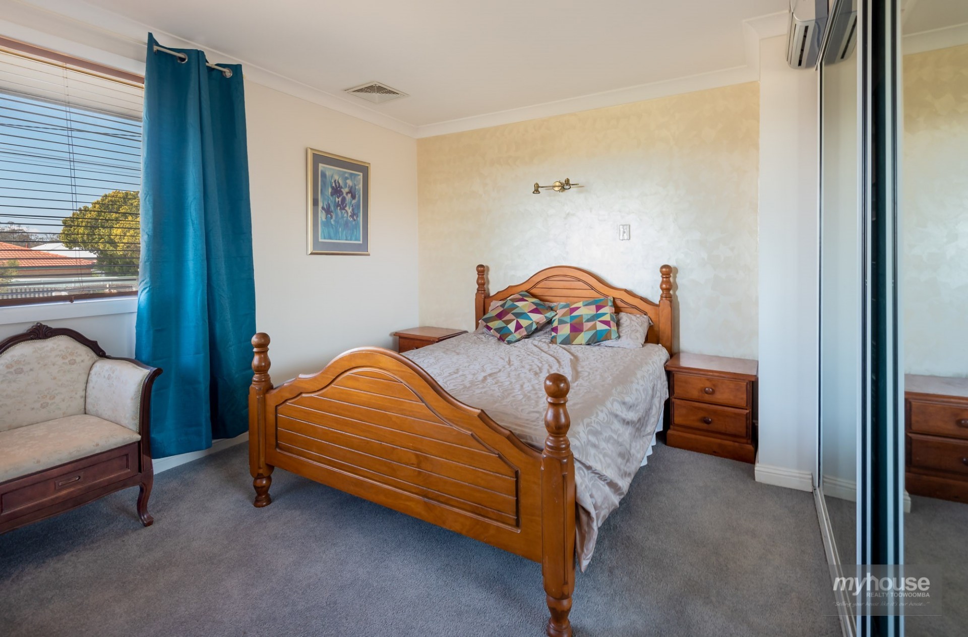 Centenary Heights real estate Sold