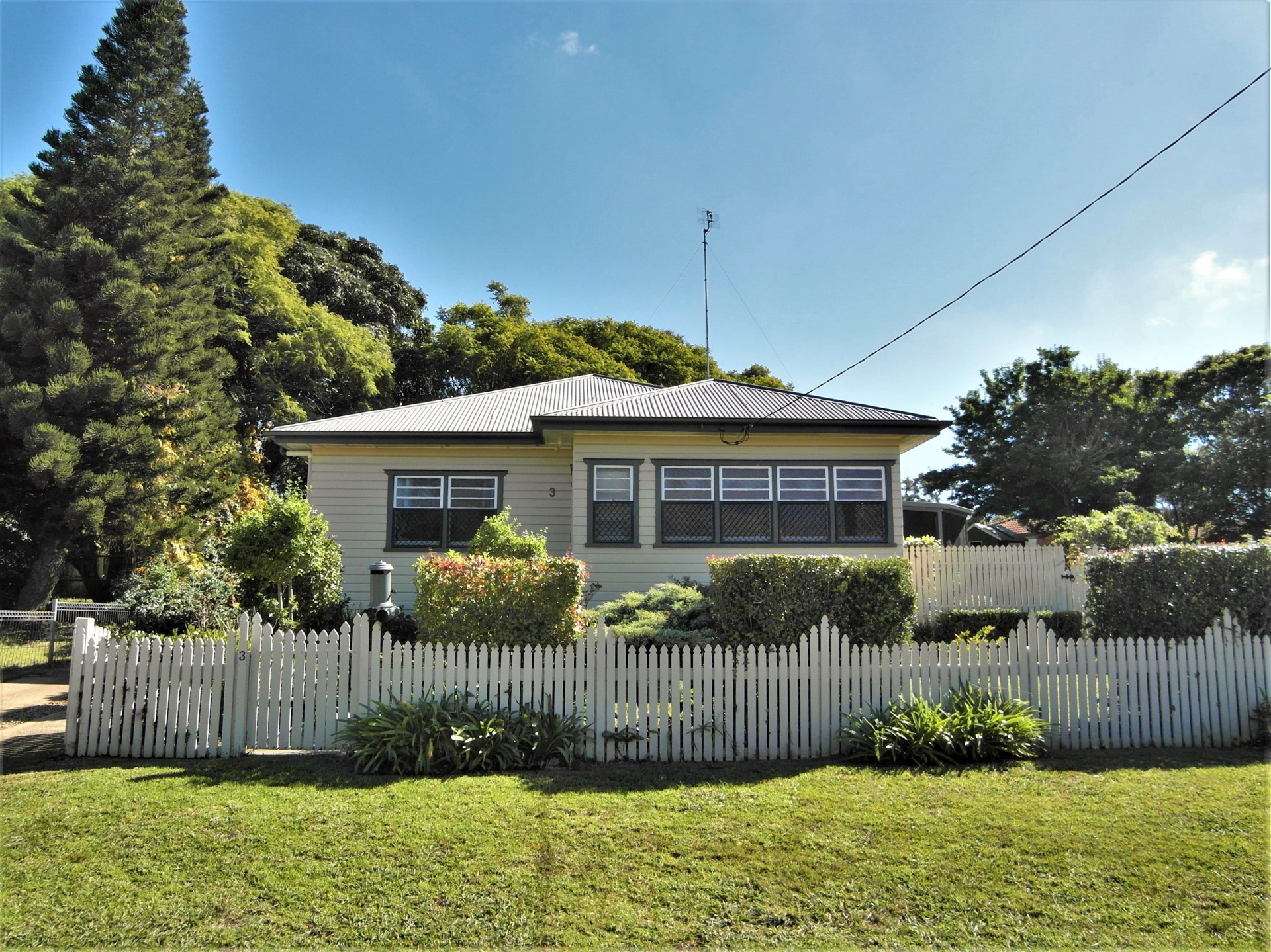 Property Sold in Rockville