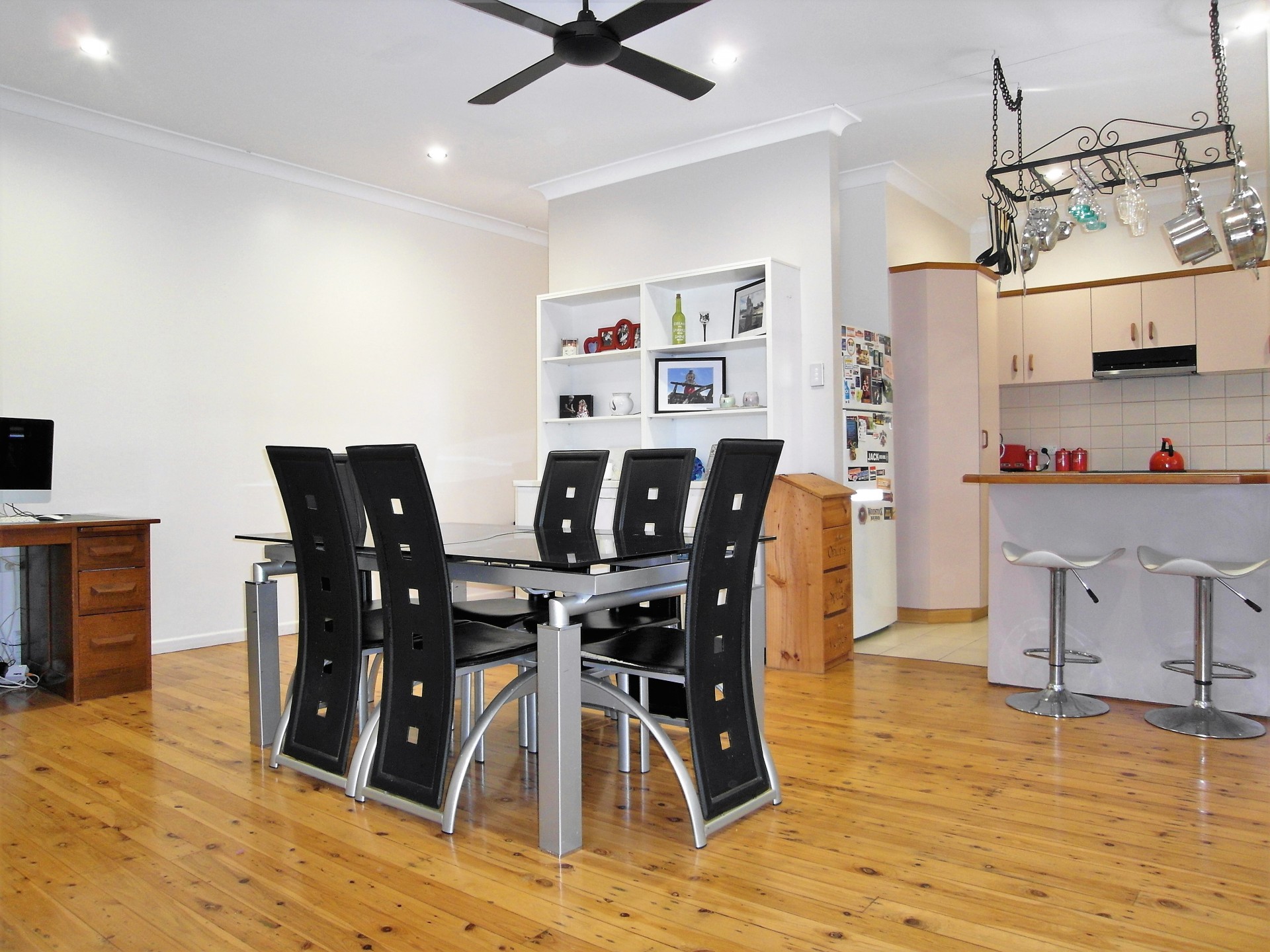 Selling your property in Rockville