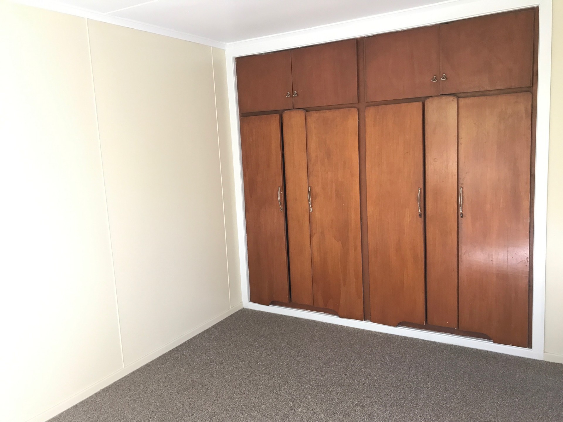 Real Estate in Centenary Heights