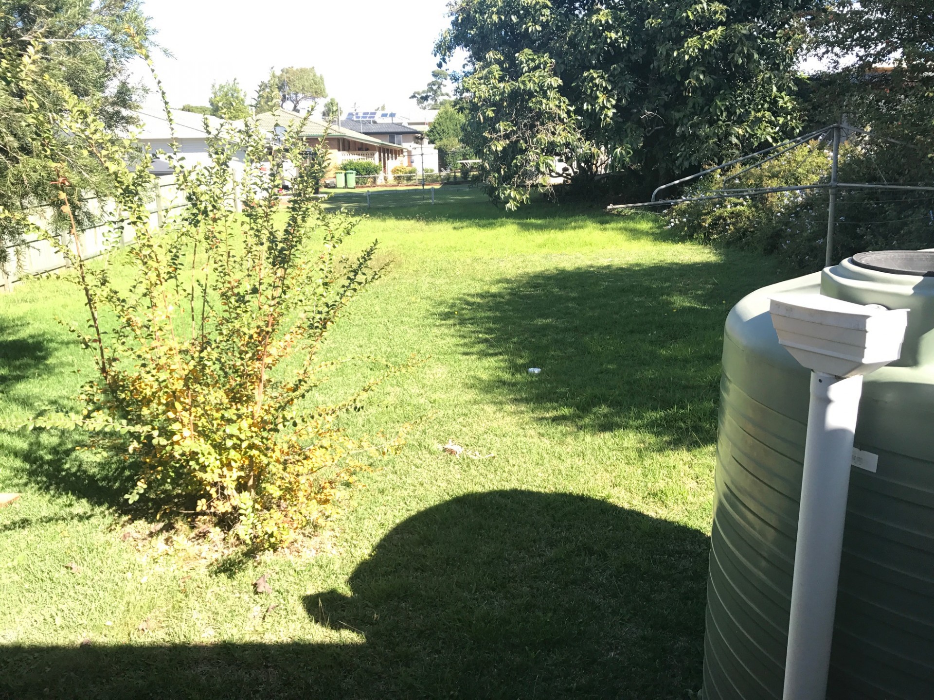 Selling your property in Centenary Heights