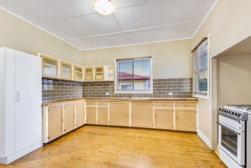 26 Monash Street, Newtown > myhouse realty Toowoomba