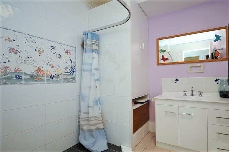 Real Estate in Wilsonton Heights